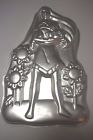 Wilton Pocahontas Cake Pan