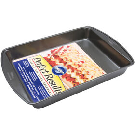 W6816 Wilton Pr Lasagna Pan W6816 Wilton Pr Lasagna Pan