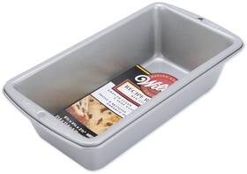 Pan-8.5 Wilton W950 6 Pack Recipe Right Loaf Inch X4.5