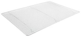 Winco 811642000774 Pan Grate 16-inch By 24-inch
