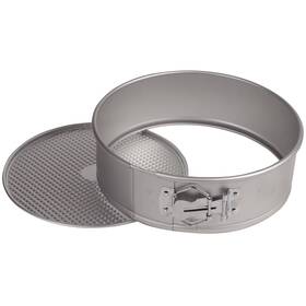 Winco 811642034755 Medium Aluminum Winco 811642034755 Medium Aluminum