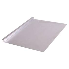 Winco 811642034779 Cookie Sheet 20-inch By 14-inch Aluminum