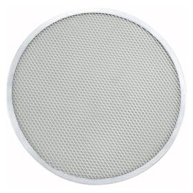 Winco 812944003685 Winware 16-inch Seamless Aluminum Pizza Screen 16 Inch Winco 812944003685 Winware 16-inch Seamless Aluminum Pizza Screen 16 Inch