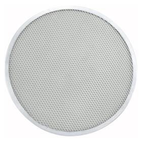 Apzs-15 Winco Winware 15-inch Seamless Aluminum Pizza Screen