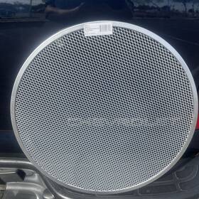 Apzs-18 Winco Apzs18 18 In Aluminum Pizza Screen