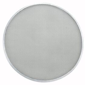 Apzs-20 Winco Winware 20-inch Seamless Aluminum Pizza Screen