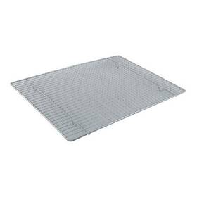 Pgw-1216 Winco Half Size Cooling Rack
