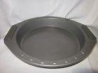 Wir-218 Anolon Advanced Nonstick Bakeware 051153547072