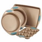 Wir-264 Rachaelray Rachael Bakeware Sets Ray Wir-264 Rachaelray Rachael Bakeware Sets Ray