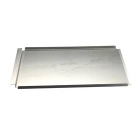 0022844 Wisco Single Cookie Pan - Genuine Oem Replacement Part