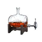 Wisv1012 The Wine Savant Barrel 638037258752