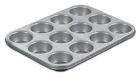 68459232922 Wmb-12mpc Cuisinart Classic 12-cup Non-stick