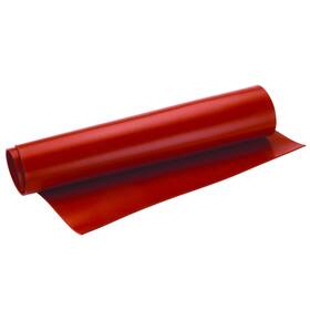 Woodriver 844788022089 Silicone Bench Mat 18 X 24
