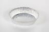 Wp527-l200p-1 Shippingsuppliesbymail Round Combo With Lid Prestige Pack Of