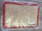 X001kow3gf Silpat Original Silicone Baking Mat Medium