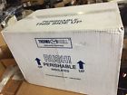 X15-1 Polar Tech Thermo Chill Large Insulated Foam Container 21-1 4 2 X 15-1