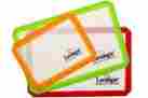 X4rqzdm Lavangie Silicone Baking Mat Set Heat-resistant Non Stick Mats Liners For Cookie Sheets 685450484046