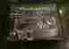 X6814 Calphalon 14 Inch French Roasting Pan Bakeware Cookware In Original Box