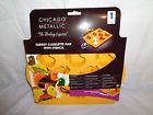 X70302 Davison Turkey Silicone Dessert 703253703024
