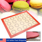 Xdc432357 Unbranded Non-stick Silicone Mat 6926646179419