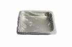 Xg6zsoza1s General New Oven Safe Pan Liner Half Deep Count Disposable