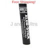 Xlub-stick-16 Brutelube Cutting Tool Wax On Stick 846035008723