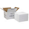 Xm15c Polar Tech Insulated Shipping Container