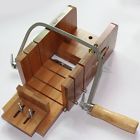 Xsm0013 X-haibei Pro Practical Wooden 701017372004