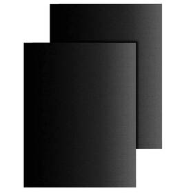 Vcs323 Xzsun Heavy Duty Oven Liner Teflon Bbq Grill Mats For Toaster Ovens Dishwasher Safe