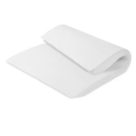 Ygpho 737055155194 400pcs Parchment Paper Baking Sheets 12x16 Inch Precut Nonstick