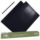 Yhhol-00001 Your Humble Kitchen Yhk Pack Large Oven Liners Premium Heavy