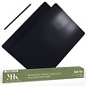 Yhkol0003 Your Humble Kitchen Yhk Pack Large Oven Liners 689988570721