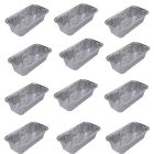 Yp90524 Bonita Home Set Of Disposable Aluminum Loaf Pans 073297719054 Yp90524 Bonita Home Set Of Disposable Aluminum Loaf Pans 073297719054