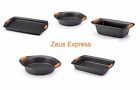 Ovs5 Z Yum-o Nonstick Bakeware