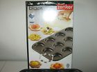Z5133 Zenker Non Stick Pan