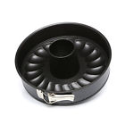 Z6508 Frieling Springform Pan With Bundt Insert 4044935065082 Z6508 Frieling Springform Pan With Bundt Insert 4044935065082