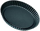 Z6521 Zenker Carbon Steel Pan 4044935065211 Z6521 Zenker Carbon Steel Pan 4044935065211