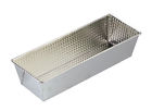 Z6813 Frieling Zenker Bakeware By Loaf Pan 4044935068137