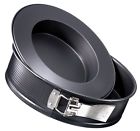 Z7409 Zenker Springform Pan Tiered 4044935074091