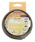 Z7680 Zenker Springform Cake Pan Cm Or Inches Free 4044935076804