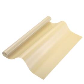 Zaplyte 636939056476 11.8 Inch X 3.9ft Silicone Baking Mat Rolls Non-stick Pastry Mats Coffee