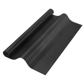 Zaplyte 636939056520 15.7 Inch X 5.9ft Silicone Baking Mat Rolls Non-stick Pastry Mats Black Zaplyte 636939056520 15.7 Inch X 5.9ft Silicone Baking Mat Rolls Non-stick Pastry Mats Black