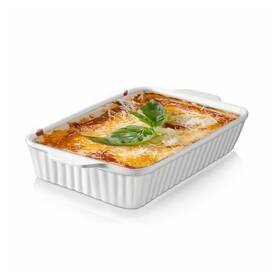 Casserole13 Zoehrows Casserole Dishes For Oven 9x13 Ceramic Baking Deep With Handles Safe And Durable Casserole13 Zoehrows Casserole Dishes For Oven 9x13 Ceramic Baking Deep With Handles Safe And Durable
