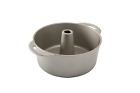 Zpv-7110 Nordic Ware Pound Cake 885204031520 Zpv-7110 Nordic Ware Pound Cake 885204031520