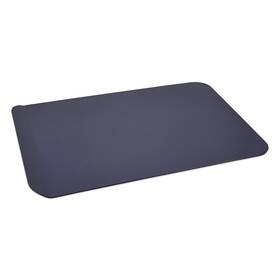 E980192 Zyliss 011268834882 Nonstick Baking Sheet Carbon Steel Dark Blue Tin/bakeware/r