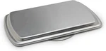 Doughmakers 9" X 13" Cake Lid For Pan. Fixed Price $34.99.