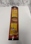 New Betty Crocker Reusable Non-stick Liner Electric & Gas Ovens 23"X16.25". Fixed Price $19.75.