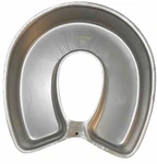 Vintage Wilton 1972 Horseshoe Cake Pan /dessert Mold 502-3258 Race Day Derby. Fixed Price $14.99.