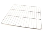 Garland Oven Rack Deep - Nickel Chrome 1012700 Genuine Oem Replacement Part. Fixed Price $221.25.