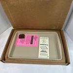 Pampered Chef Large Bar Pan 11X17 Family Heritage Stoneware Baking #1445. Fixed Price $64.99.